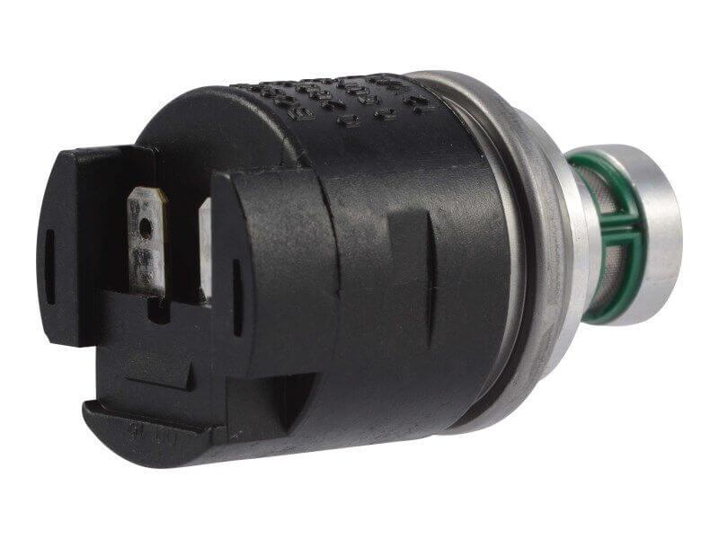 0501313374 Valve Solenoid | ZF