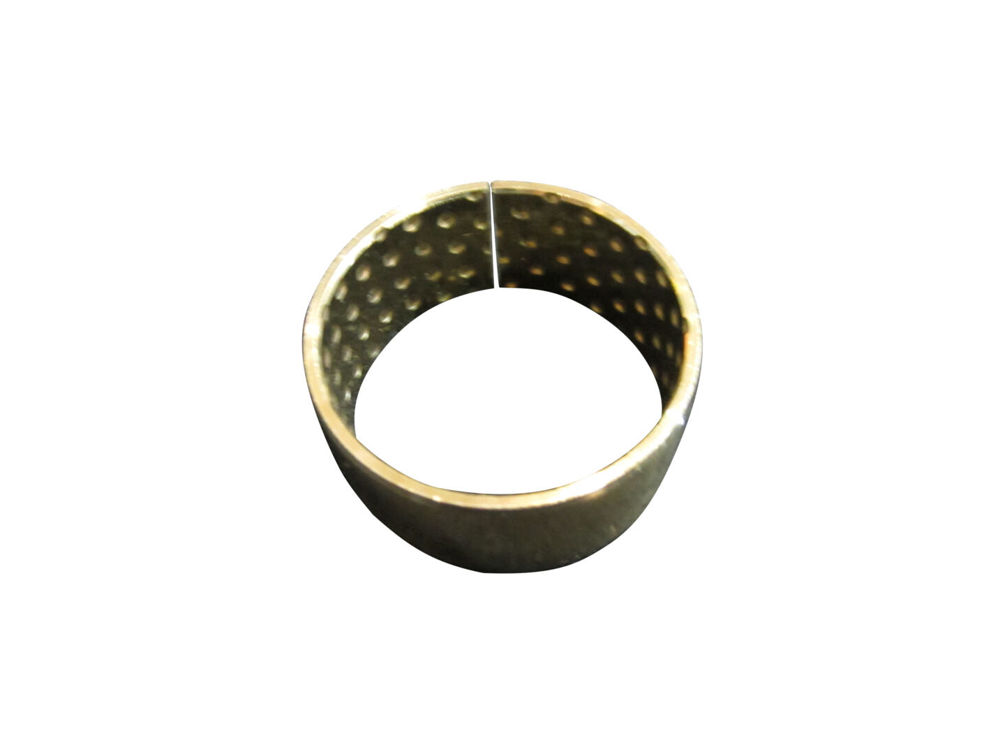 0501316495 Bearing Bushing | ZF