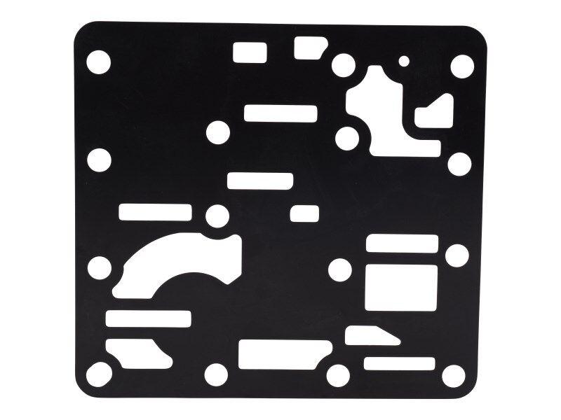 0501322506 Gasket | ZF