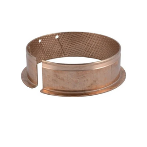 0501323229 Flange Bushing | ZF