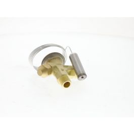 Danfoss 068Z3206 Thermal Expansion Valve (TXV) 3/8" X 1/2" Flare TX2 R-22