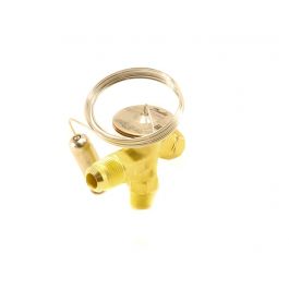 Danfoss 068Z3346 Internal Valve 3/8" X 1/2" TN-2 R-134A