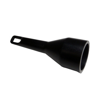 Ryobi P738 Genuine OEM Replacement Tapered Adaptor - 079079009020