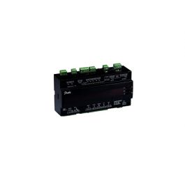 Danfoss 084B8036 Controller 550A 115V AK-CC