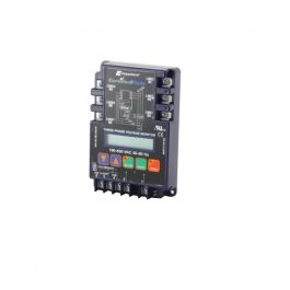 Copeland 085-0160-00 3PH Voltage Control Line Monitor