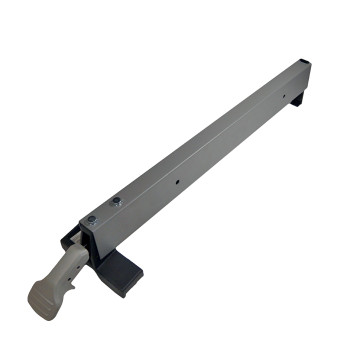 Ryobi Genuine OEM Replacement Rip Fence For RTS10NS - 089040002702