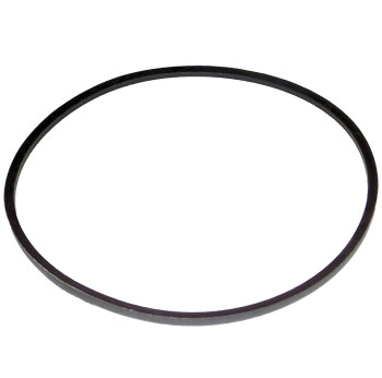 Ryobi Genuine OEM Replacement Belt For DP103L - 089140314045