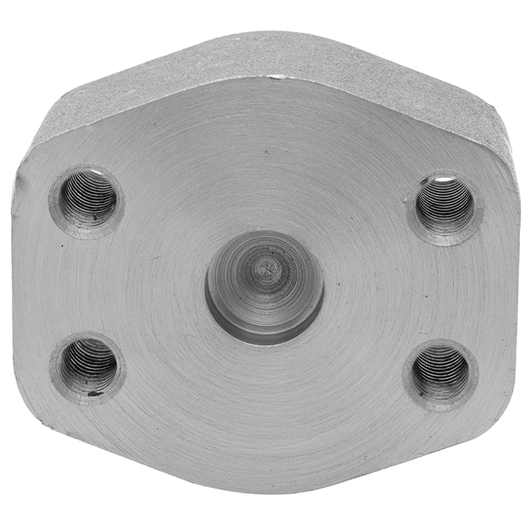 0900HB-08