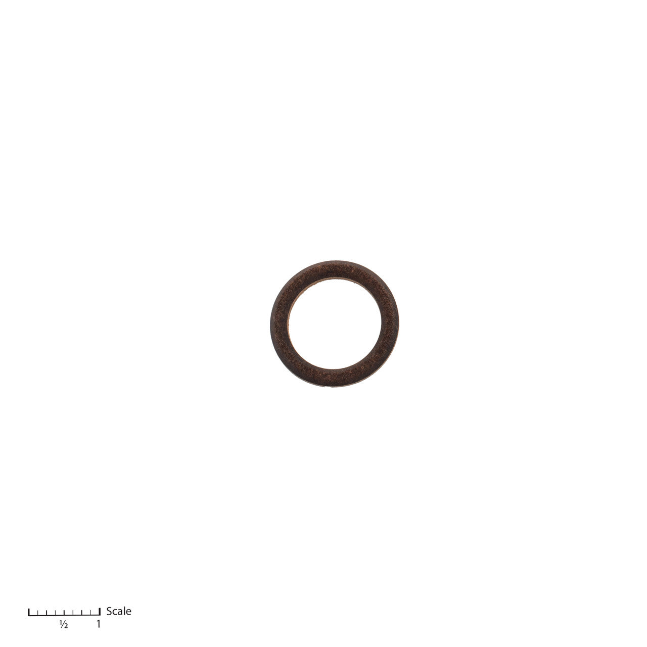 Graco 157637 Replacement Leather V-Packing