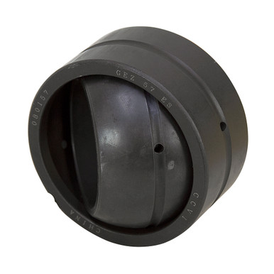 2.25" Spherical Bearing