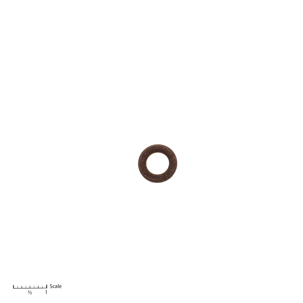 Graco 178940 Replacement Leather V-Packing
