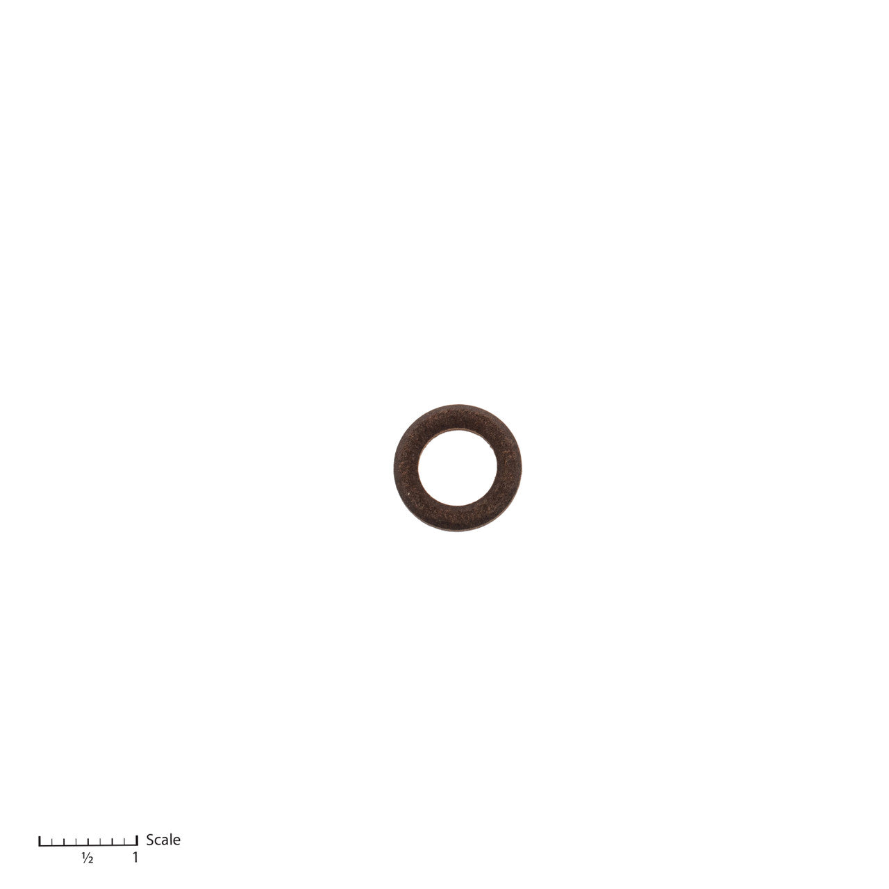 Graco 820653 Replacement Leather V-Packing