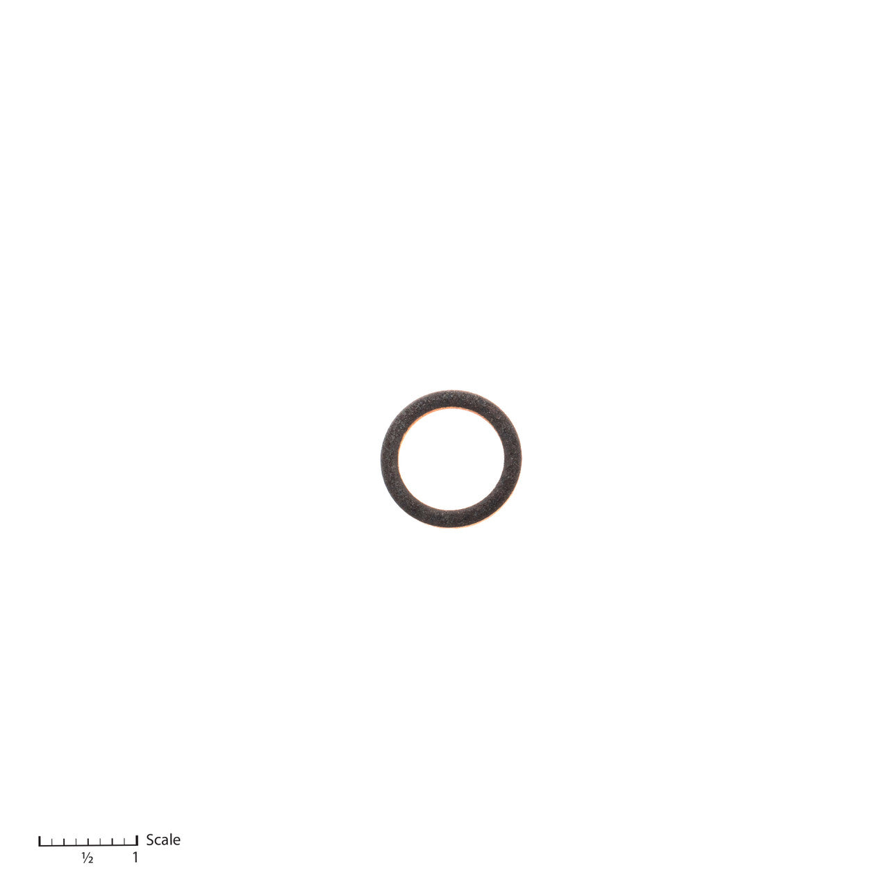 Graco 187059 Replacement Leather V-Packing