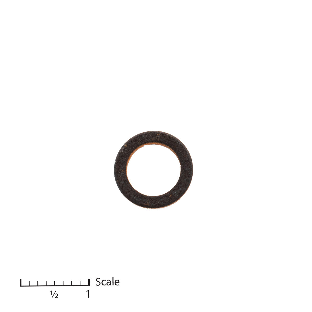 Graco 867688 Replacement Leather V-Packing