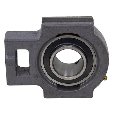1-7/16" Take-Up Bearing Dura-Roll UCT207-23