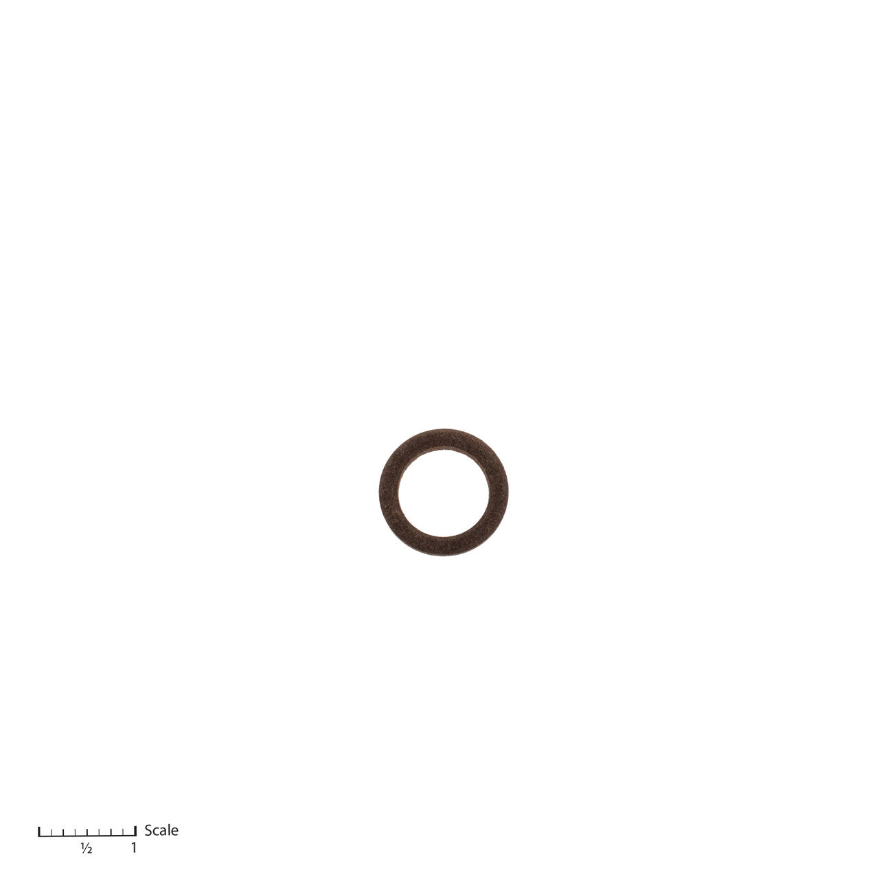 Graco 112591 Replacement Leather V-Packing
