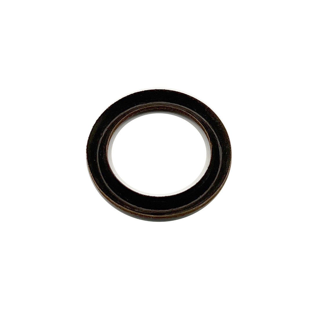 Graco 184303 Replacement Leather V-Packing