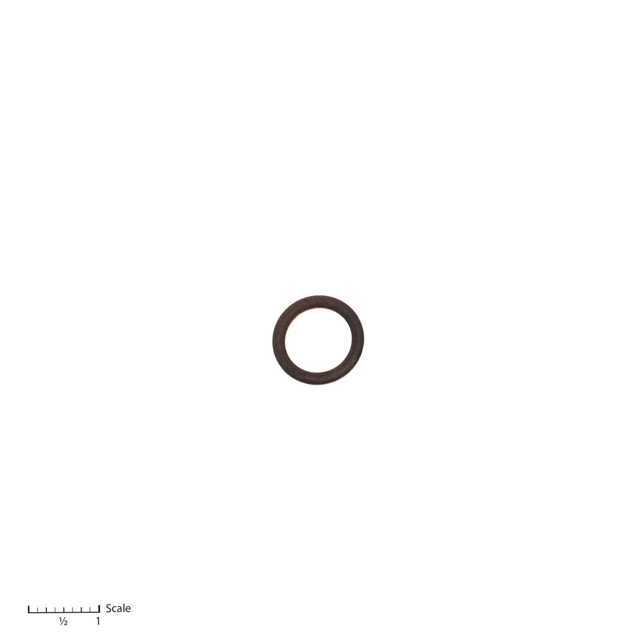 Graco 198718 Replacement Leather V-Packing