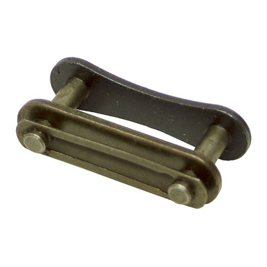 A2060 Agricultural Roller Chain Connecting Link A2060CL