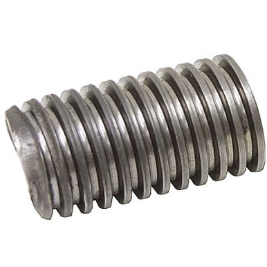 1-4 x 36" Acme Lead Screw G & G Mfg 400-1604