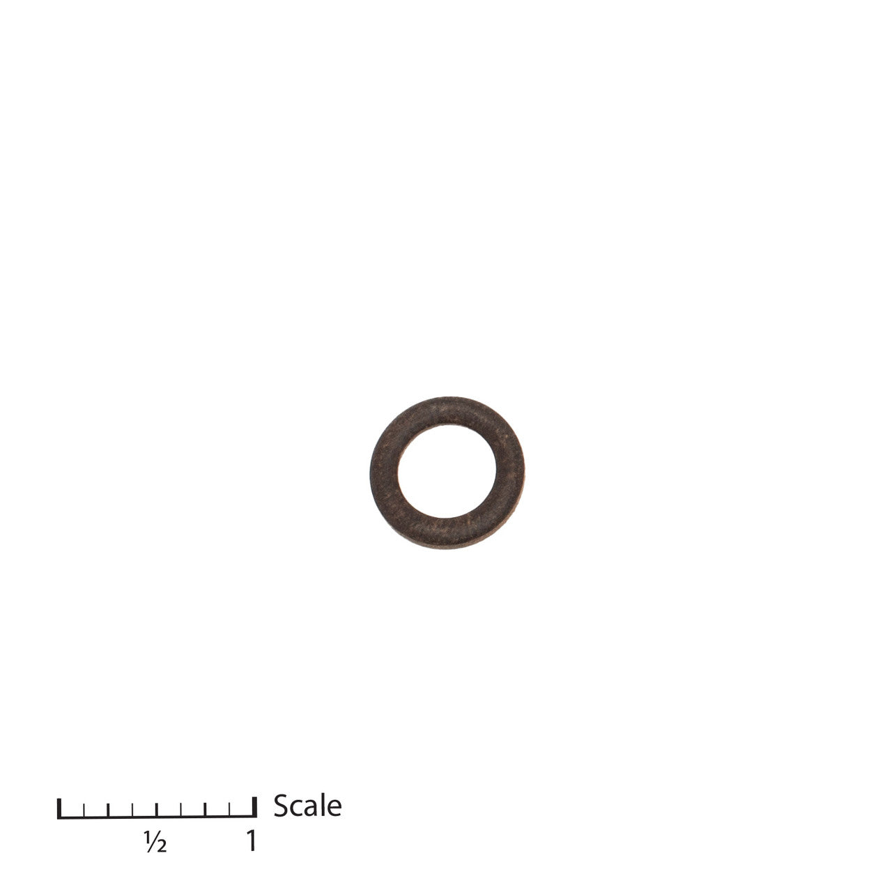 Graco 184300 Replacement Leather V-Packing