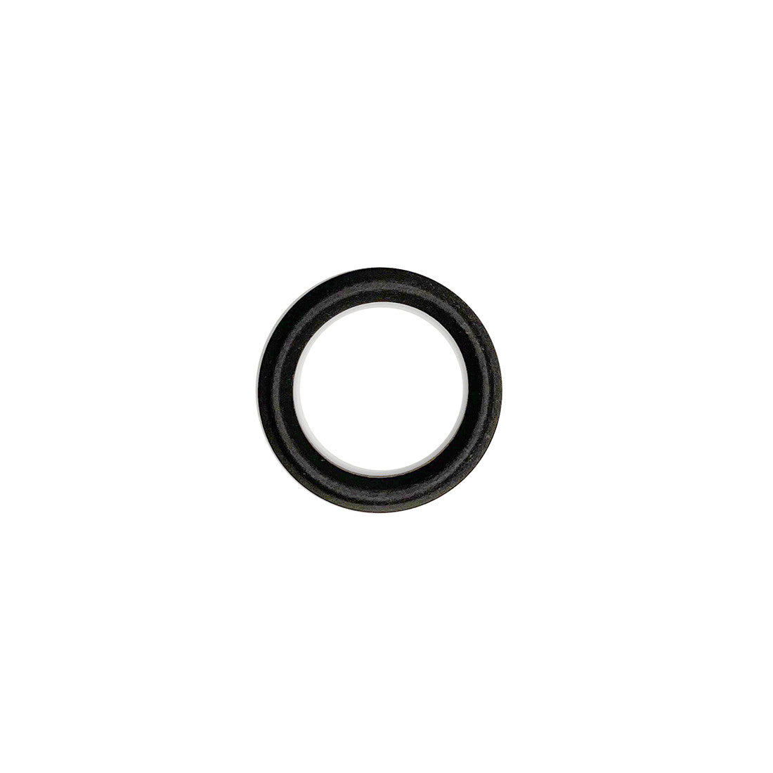 Graco 184307 Replacement Leather V-Packing