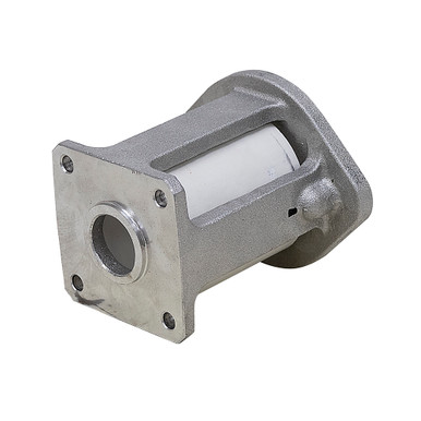 SAE AA 2-Bolt Gas Engine To Pump Mount Hydra-Mount Corp G11-106