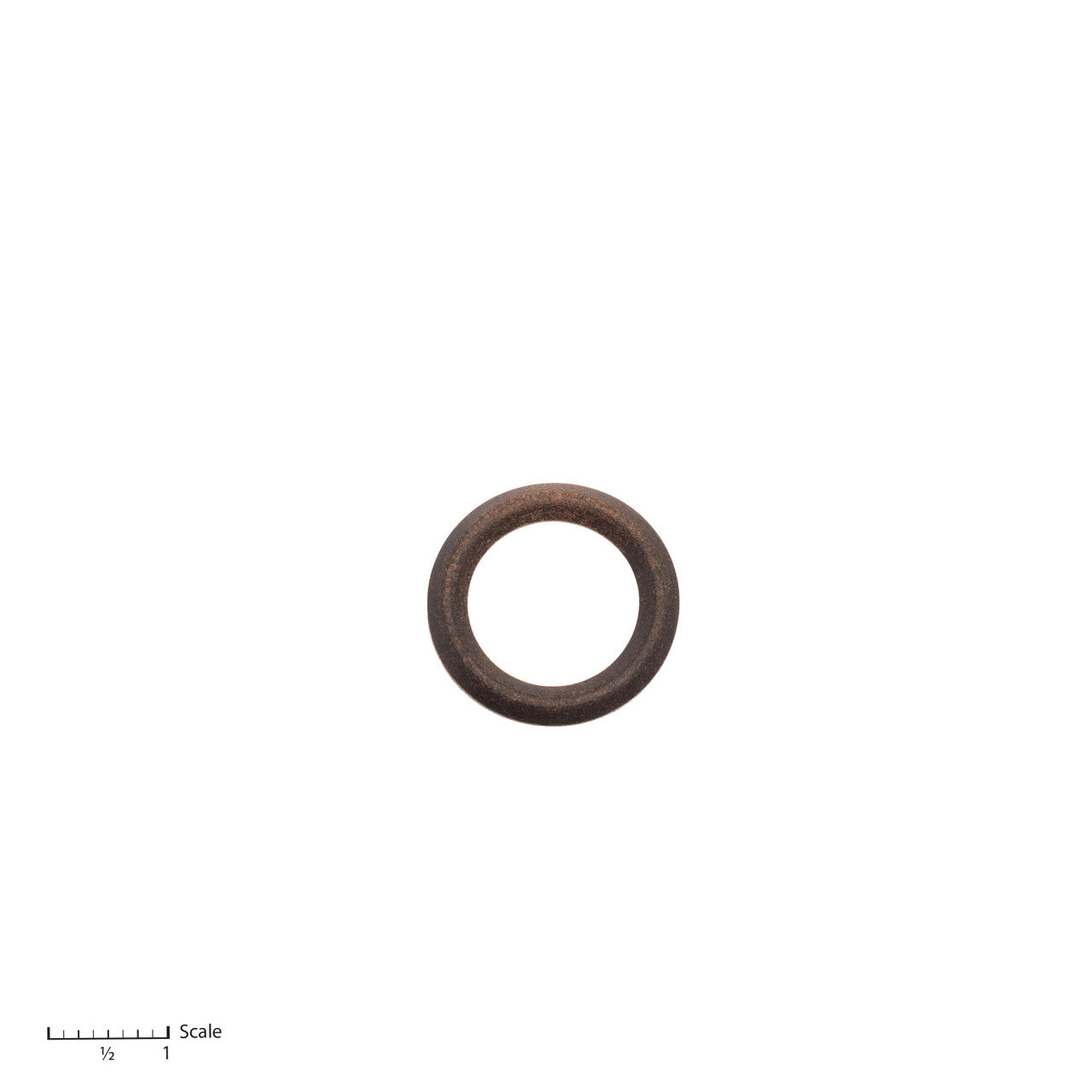 Graco 244874 Replacement Leather V-Packing, piston