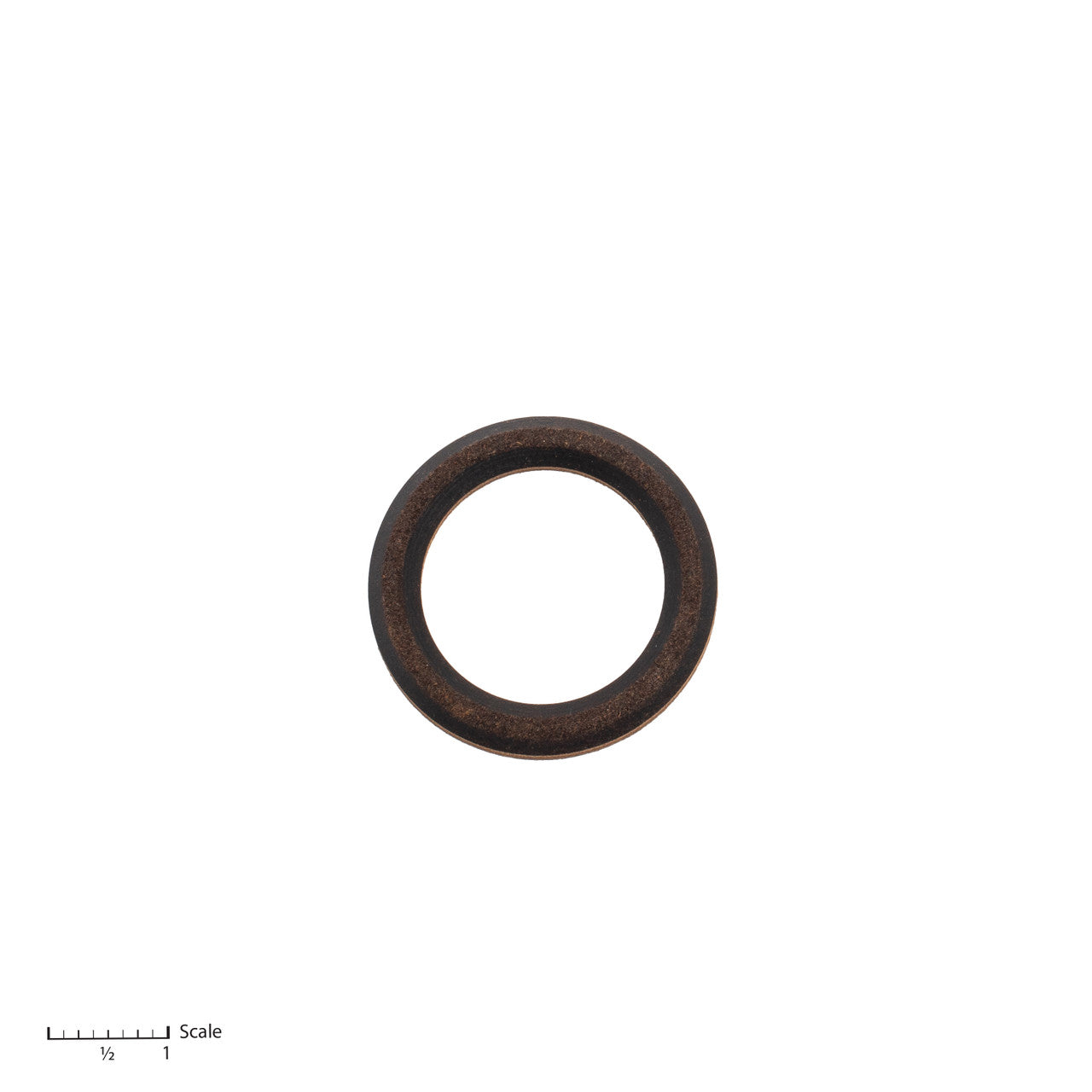 Graco 166489 Replacement Leather V-Packing
