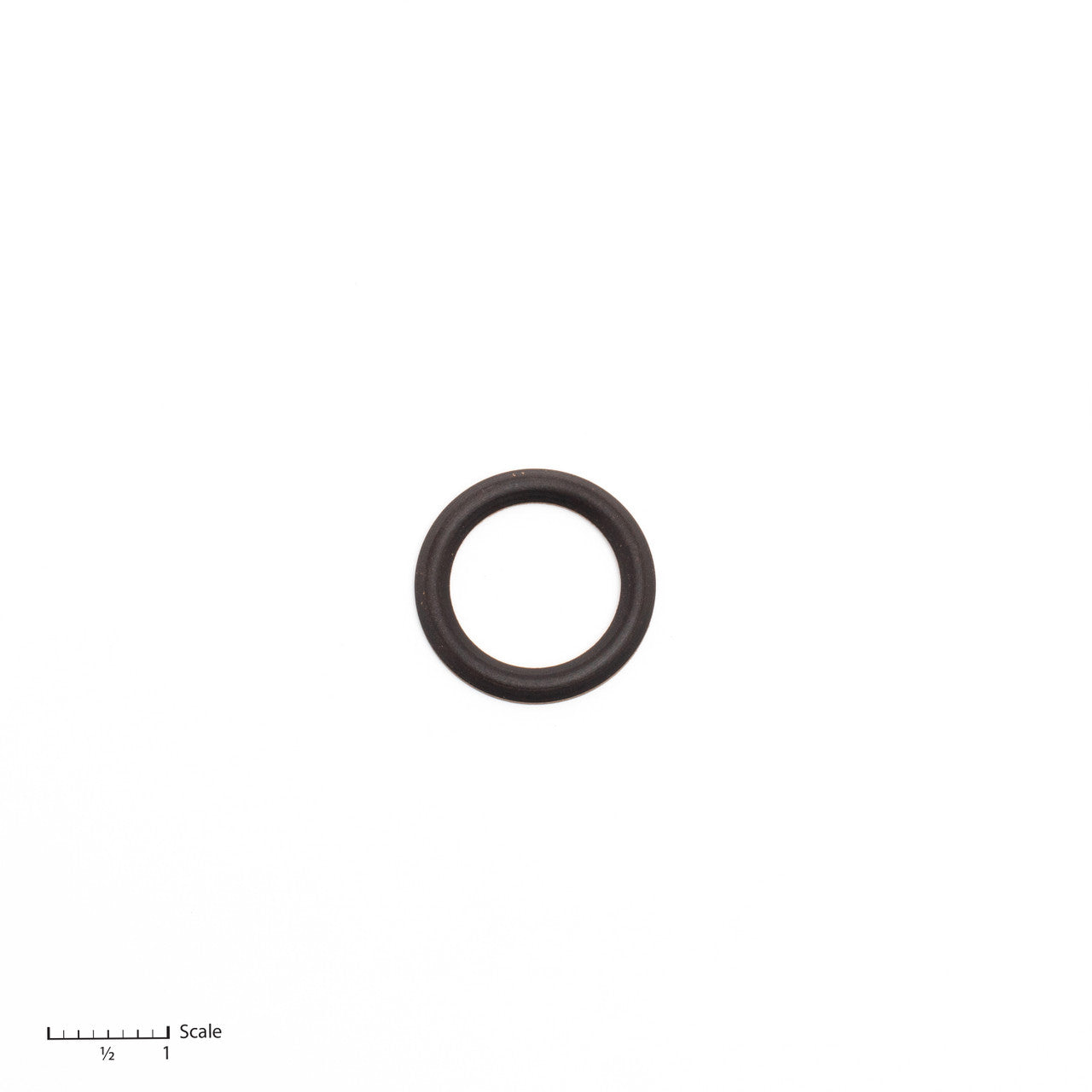 Graco 184306 Replacement Leather V-Packing