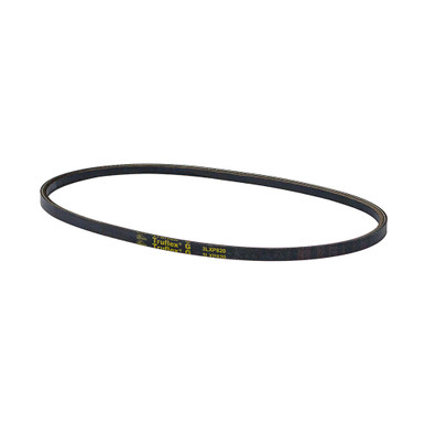 32" V-belt Truflex G 3LXP820