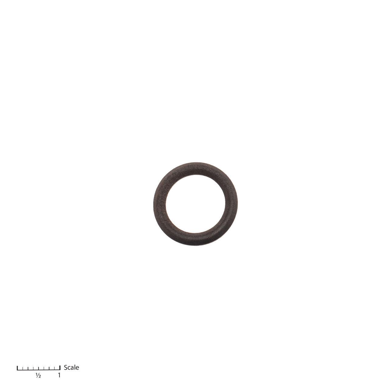Graco 167897 Replacement Leather V-Packing