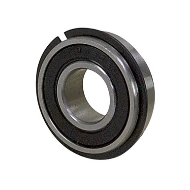 5/8" BorePrecision Sealed Bearing Martin Wheel Co. PSBB-58