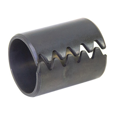 2-3/8" To 2" x 1-1/2" Vogelsang Fastener Steel Tension Bushing 237-200-150-III