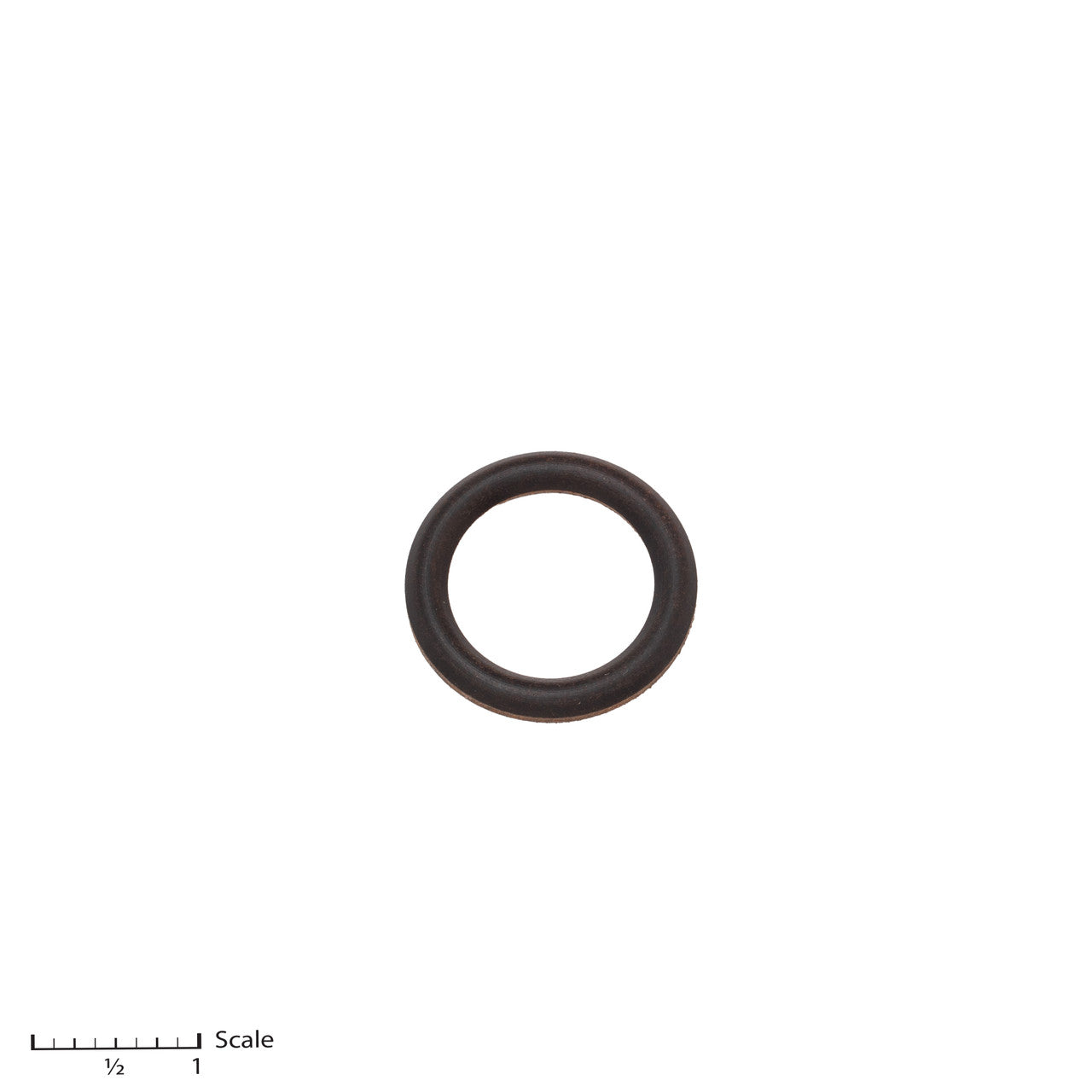 Graco 172384 Replacement Leather V-Packing