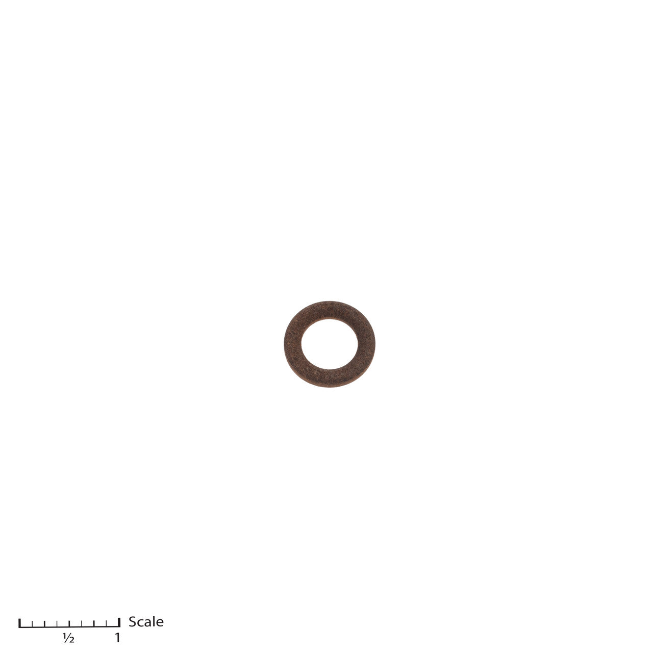Graco 169607 Replacement Leather V-Packing