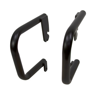 Hip Restraint Kit For 3000 Series Seat