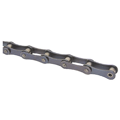 A2050 100 Ft. Reel Double Pitch Roller Chain RC2050-100