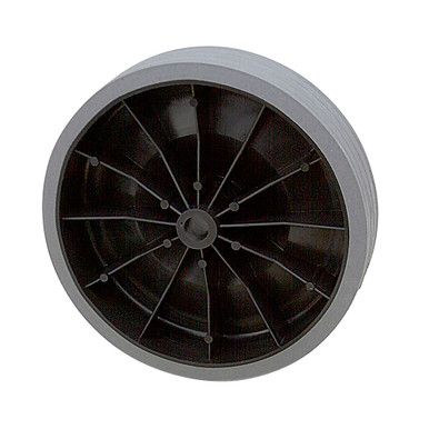 7-3/4" x 1-3/4" HUSQVARNA 591696501Wheel