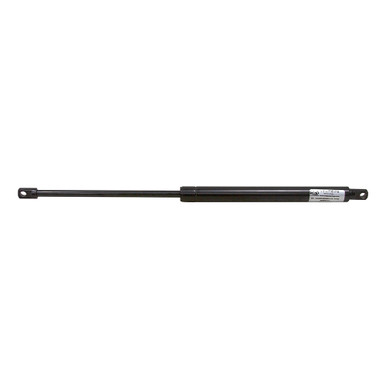 250 lbs. 11.63"-19.63" Gas Spring Buyers Products 3023460