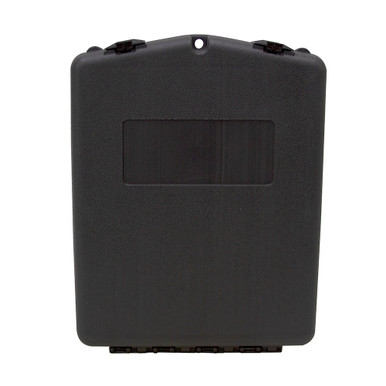 MANUAL-PAK 9000-08 Flat Document Holder