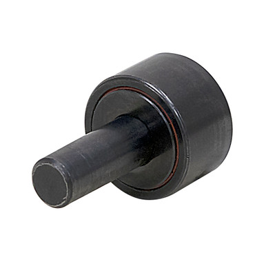 1-1/4" Cam Bearing 2007-29