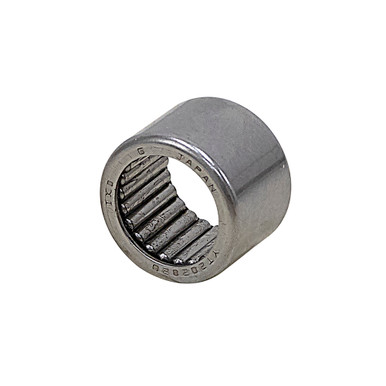 20mm Needle Roller Bearing Iko YT20820