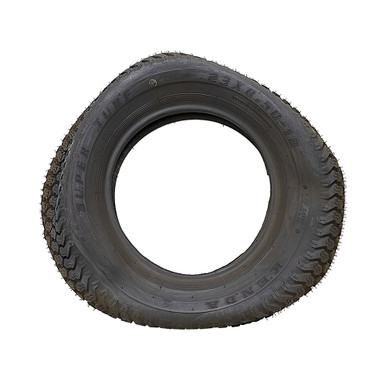 23x8.50-12 Tire Kenda Super Turf