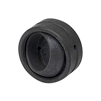 0.75" Spherical Bearing