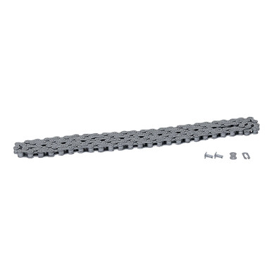 #081 149 Link Roller Chain