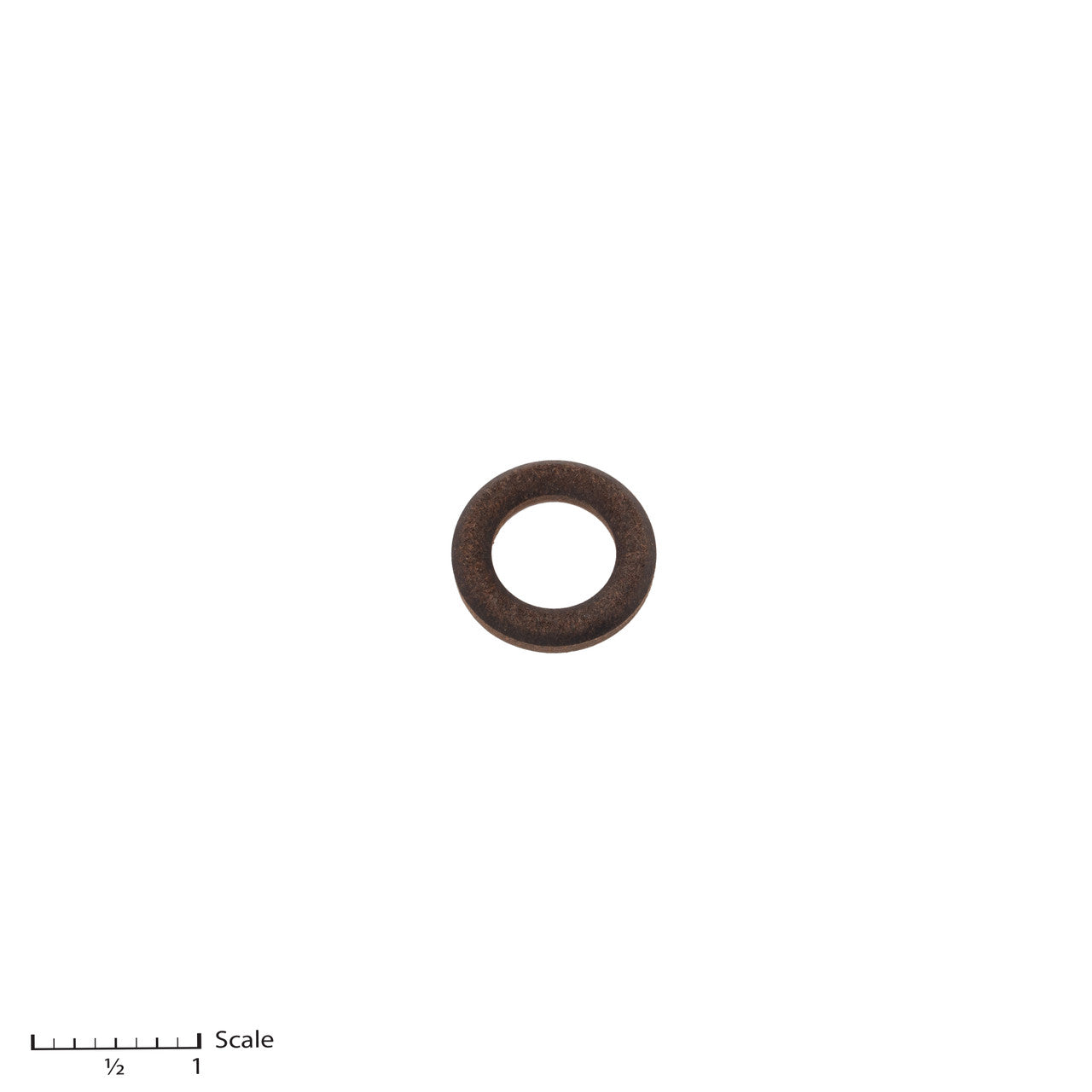 Graco 162391 Replacement Leather V-Packing