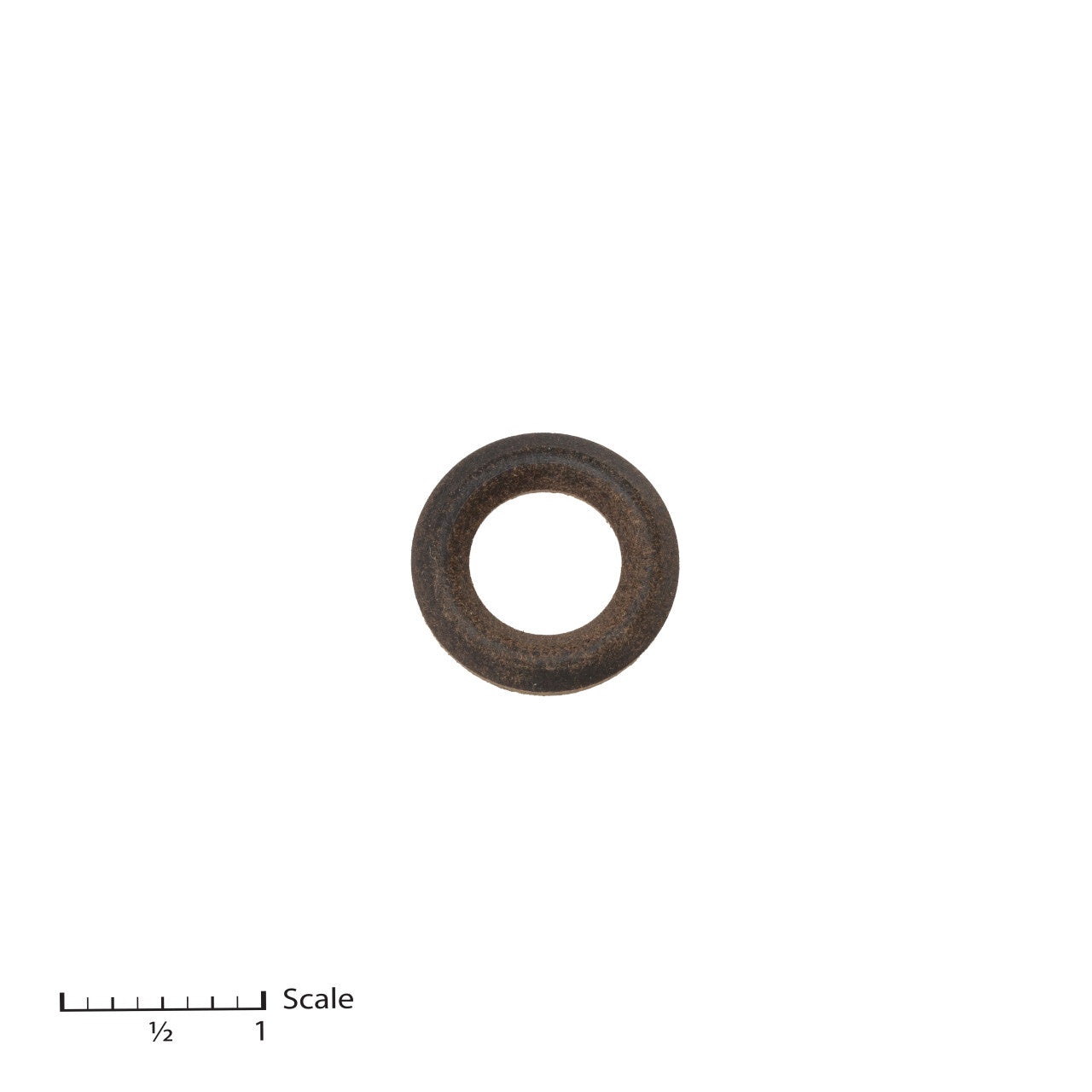Graco 172846 Replacement Leather V-Packing