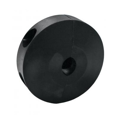 PART# 1-HR1004-3 1-HR1004-3 - 0.625" - 0.749" Adjustable Bumper Stop