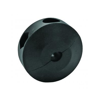 PART# 1-HR1004-A 1-HR1004-A - 0.438" - 0.625" Adjustable Bumper Stop